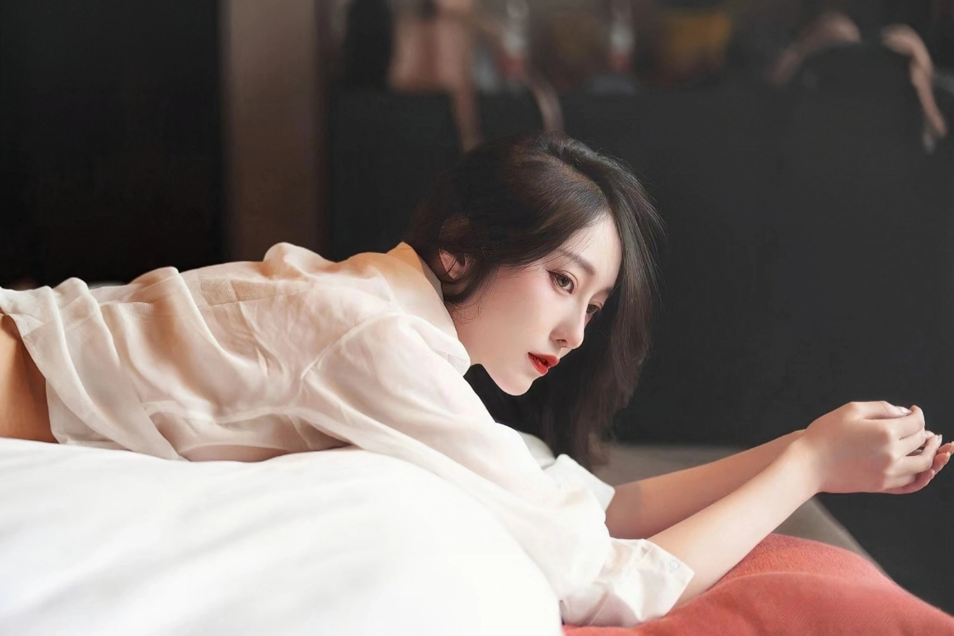 本月可能会有多笔钱到账！都有哪些快来自查